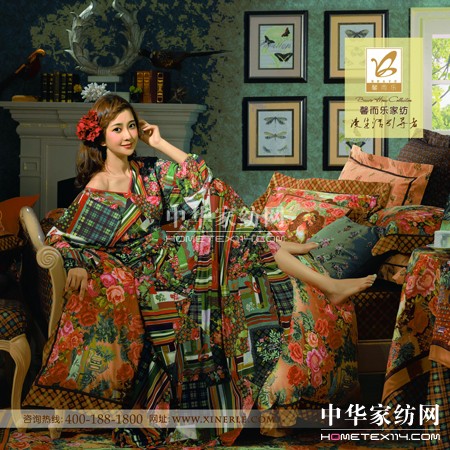 ܰ������Դ��Ӣ���ġ������