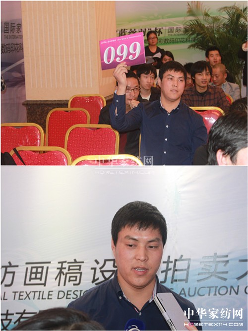 �����á��{�z�𡱱��Ҽ������O(sh��)Ӌ���u��ِ