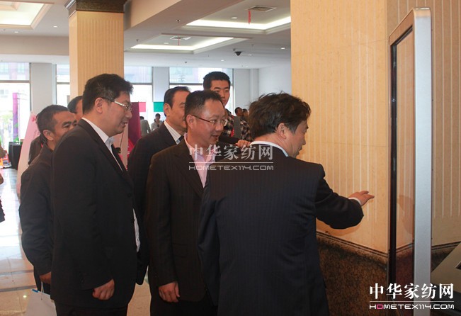 �����A�P(gu��n)�ڱ��î��彻�ו�(hu��)�����c(di��n)����