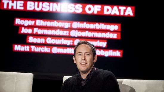 �@6λ��(chu��ng)ʼ���Ǐ�ʧ������ɹ�����