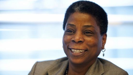 �@6λ��(chu��ng)ʼ���Ǐ�ʧ������ɹ�����