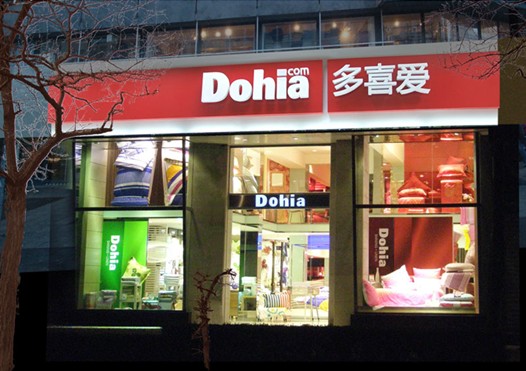 �x���ϲ�ۼҼ���Ͷ�Y�б���