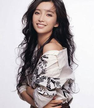 ������ġ�׃4���@�����o(h��)�{