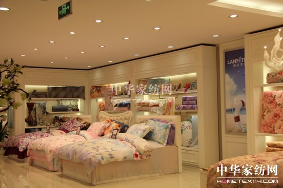 �ʷƼҼ�������Ѯ�_�I(y��)���A���Y(ji��)��