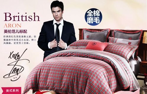 �Ҽ�Ʒ���pʮһ�A(y��)�ۡ����������M��