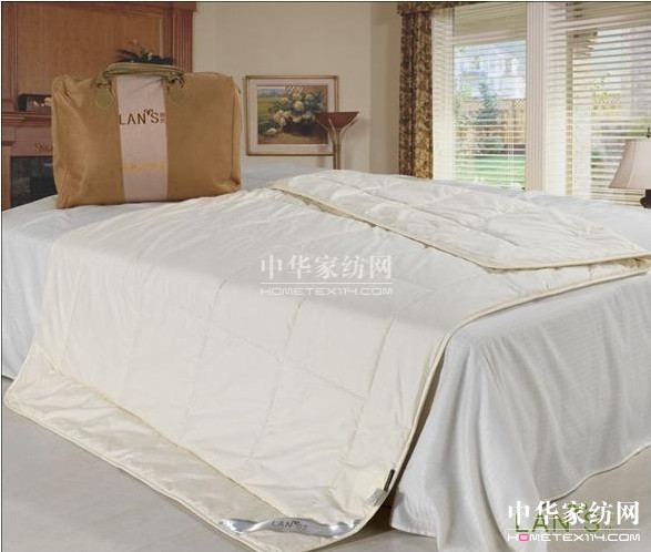 ���ϼҼ������I(l��ng)��Ȼ�Ҿ��r��