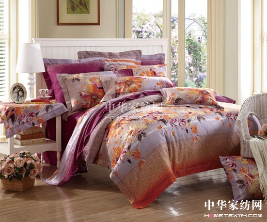 ���ϼҼ������I(l��ng)��Ȼ�Ҿ��r��