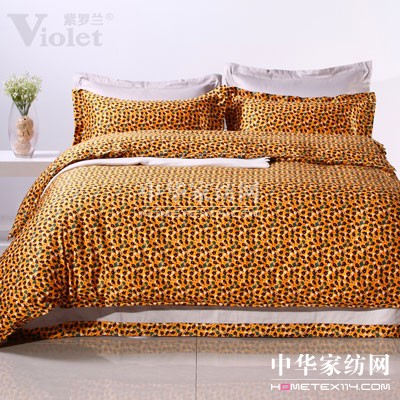 ���_�m���]��11.11˯���_��ُ�����