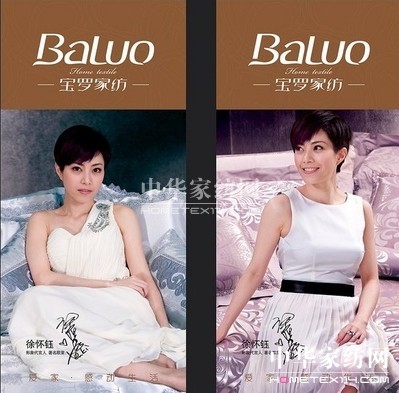 ���_�Ҽ����鶨��������(��i)�ڌ��_