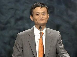 �R�ƣ��ϰ����e��������I(y��)����Ӌ�T��