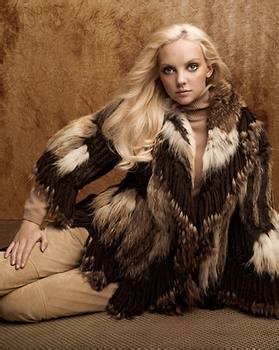 ��α��B(y��ng)Ƥ����