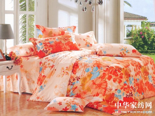 ǧ�ݼ��F(tu��n)���쾀�ϼҼ��Ͽ��zģʽ