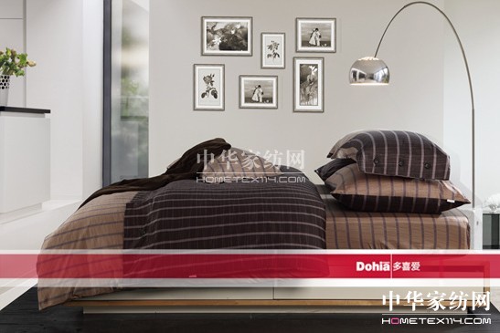 ��ϲ�ۣ�ʮһ�´�Ʒ��(ji��n)�ʗl�y�r(sh��)���L(f��ng)