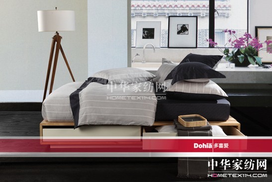 ��ϲ�ۣ�ʮһ�´�Ʒ��(ji��n)�ʗl�y�r(sh��)���L(f��ng)