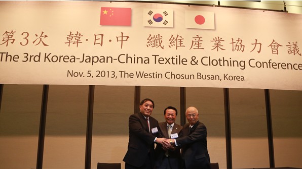 �����á������n�w�S�a(ch��n)�I(y��)������(hu��)�h�����_(k��i)