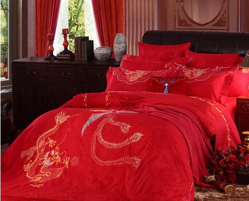 ���z�Ҽ������P���顱��(qi��ng)��(sh��)���u