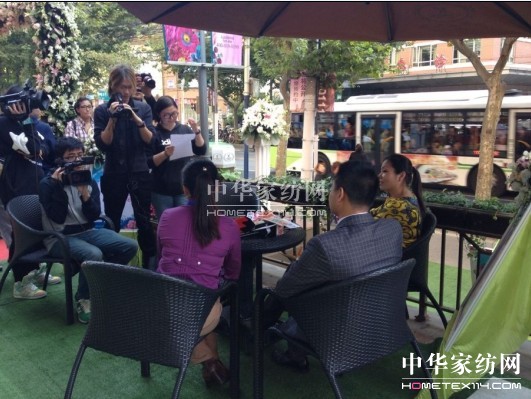 �Pʢ��2014������Ʒ�l(f��)�����������c��