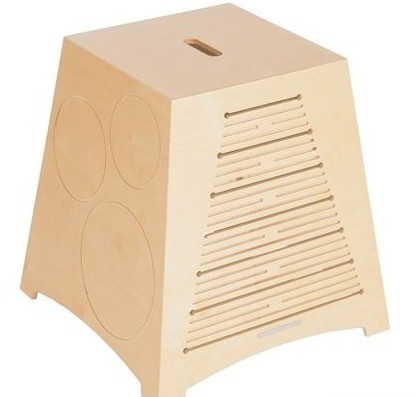 �ɐ۵Č�(sh��)ľС���׌���ļ��u��(g��)��