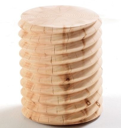 �ɐ۵Č�(sh��)ľС���׌���ļ��u��(g��)��