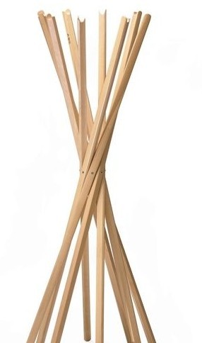 �ɐ۵Č�(sh��)ľС���׌���ļ��u��(g��)��