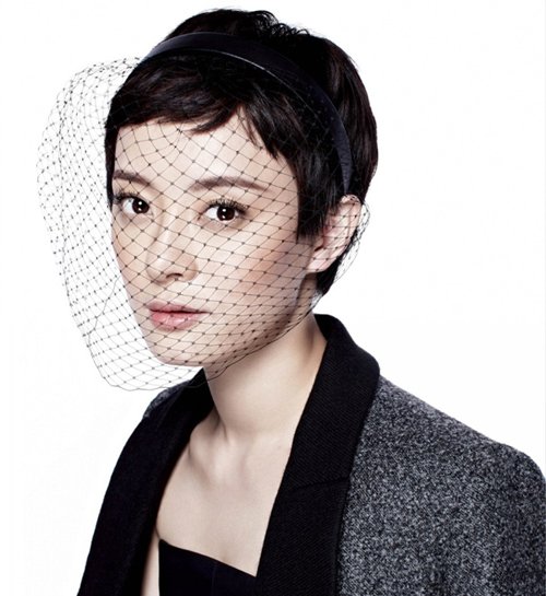 ����Boylish�̰l(f��)�l(shu��)������