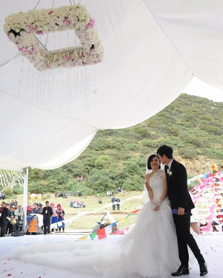 ����Boylish�̰l(f��)�l(shu��)������