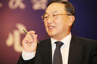 ����־:�^�����������X(qi��n)ؔ(c��i)�c����(y��n)���^