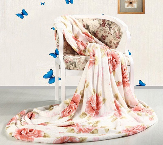 ɺ���q���ϵı��B(y��ng)����ϴ