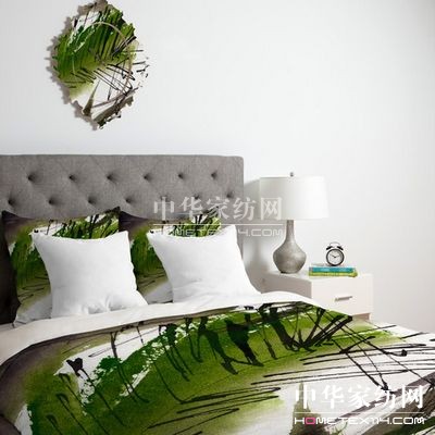 �Ї�(gu��)ˇ�g(sh��)�Ҽ������d����