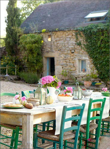 5��L(f��ng)��e��ͥԺ���@