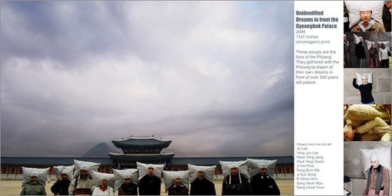 ׌��Ĥ�ݵ����^����߄�(chu��ng)��ļҾ��OӋ