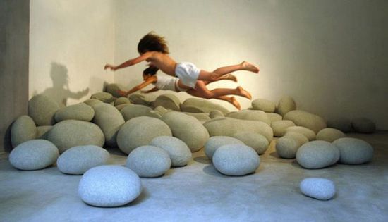 ׌��Ĥ�ݵ����^����߄�(chu��ng)��ļҾ��OӋ