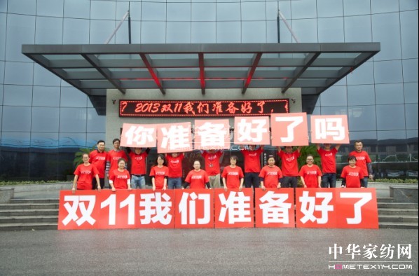 �Ϸ������̲�����(zh��n)���pʮһ��������(zh��n)��