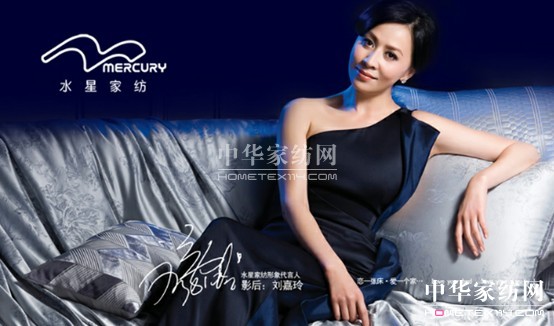 ˮ��:���M(f��i)�ߝM������pʮһ����_ʼ