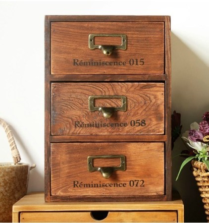 ��(chu��ng)�����ұ؂��Ʒ�o����ϼҾӵ�����