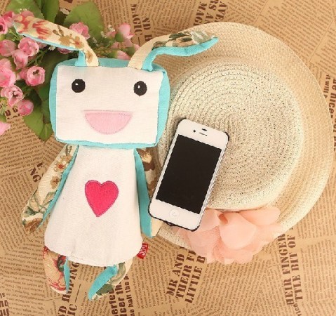 ��(chu��ng)�����ұ؂��Ʒ�o����ϼҾӵ�����