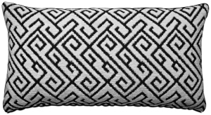 ���Ϻڰ�:������ʮ��׃