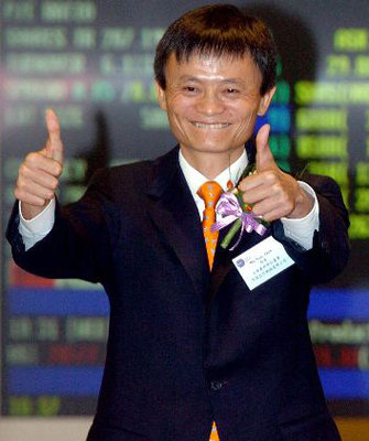 �R�ƣ��ɹ���ֻ�����Լ���·��