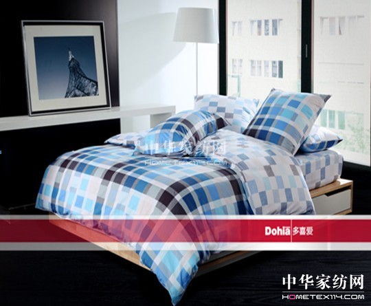 ��ϲ��:�ԕr��֮���۽���Ʒ�����L��