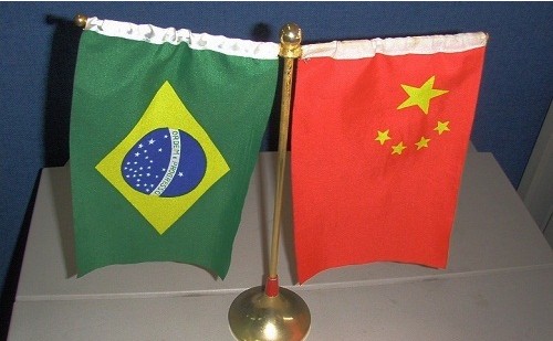 ����:�Ї��Ͱ����ļ����b���I(y��)���a