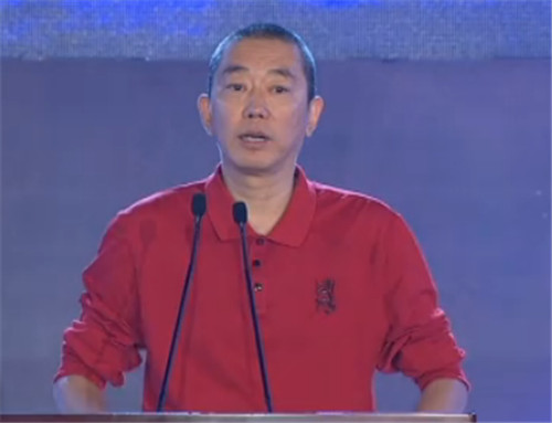 �ĳ���(chu��ng)��������ʷ������(du��)��(chu��ng)�I(y��)�ߵ�5���h