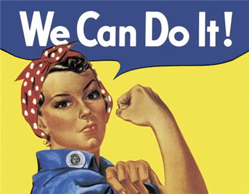 ��(chu��ng)�I(y��)����x������