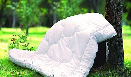 ��ë��ʹ�úͱ��B(y��ng)����