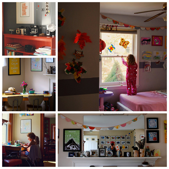 ��M���c(di��n)ζ����(f��)�Ŝ�ů�ļ�