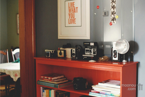 ��M���c(di��n)ζ����(f��)�Ŝ�ů�ļ�