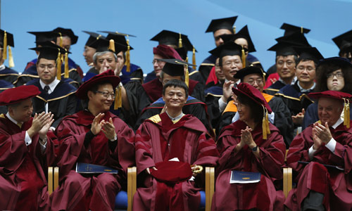 �l�ܴ򔡾����R����