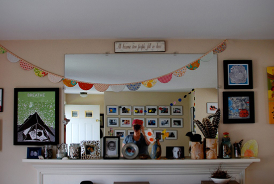 ��M���c(di��n)ζ����(f��)�Ŝ�ů�ļ�