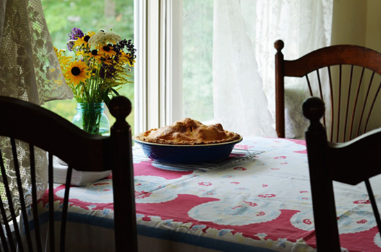 ��M���c(di��n)ζ����(f��)�Ŝ�ů�ļ�