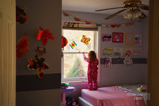 ��M���cζ����(f��)�Ŝ�ů�ļ�