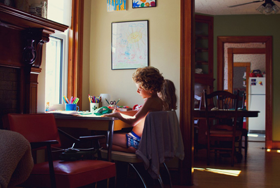 ��M���cζ����(f��)�Ŝ�ů�ļ�